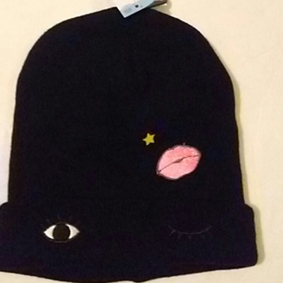 🎈Girl's or Woman - Picture 6 of 8